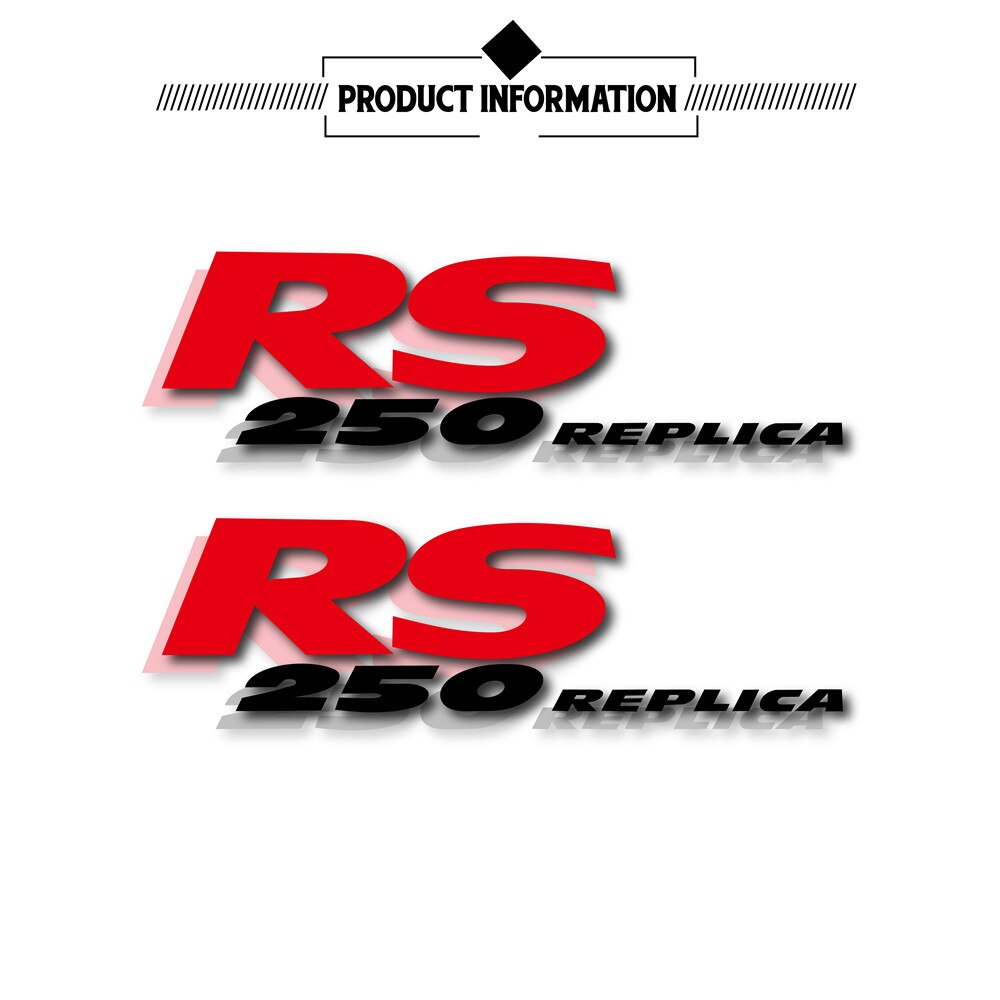 ο   ƼĿ ݻ  ΰ ƼĿ  ø Aprilia rs 250  RS 250   ƼĿ